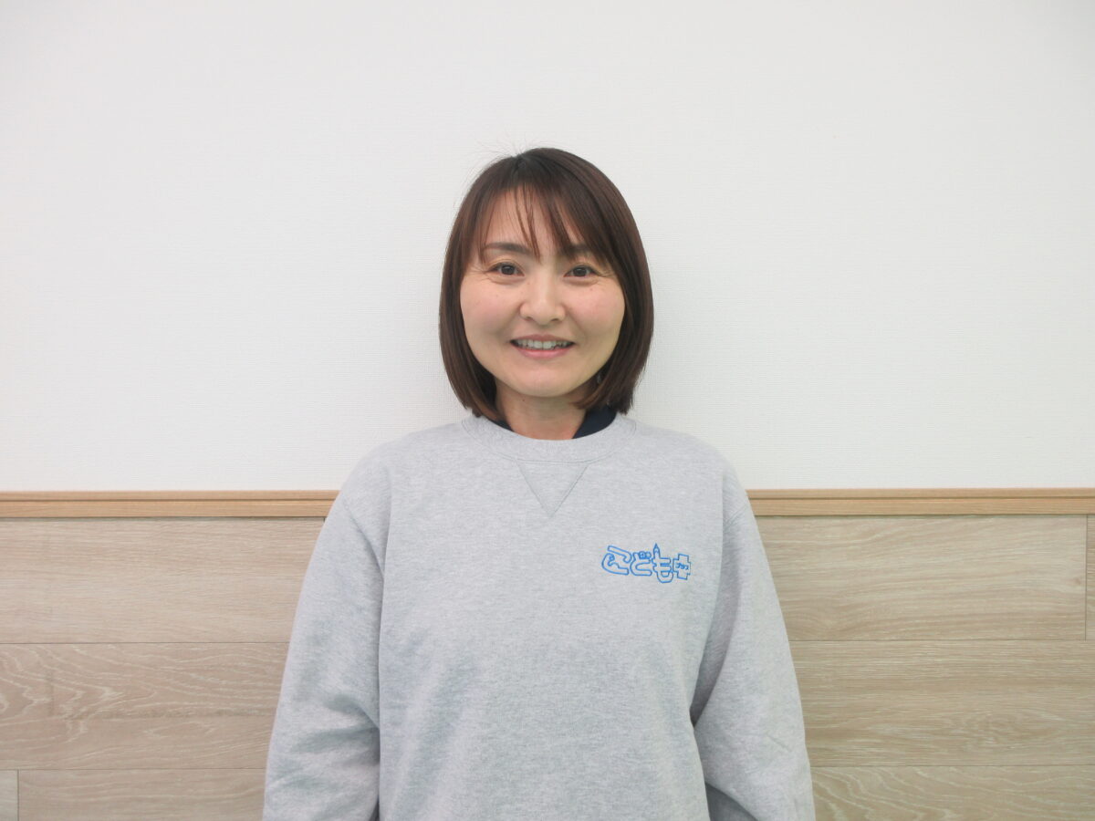 先生の画像